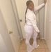 Denise Partee - Facebook