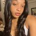 Denise Partee - Facebook
