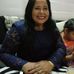 Denise Porte - Facebook