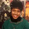 denisepartee703 - @denisepartee703 - TikTok