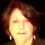Denise Dunn Passmore - @passmoredenise - Instagram