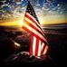 Denise Dunn Passmore - Facebook
