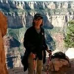Denise Foster - @denise_passmore - Instagram
