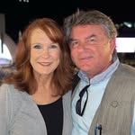 Denise Kramer Passmore - @denisepassmore927 - Instagram