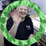 Denise Passmore - @denise.passmore.3 - Instagram
