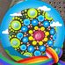 Denise Passmore - Facebook