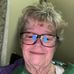 Denise Passmore - Facebook