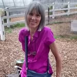 Denise Passmore - @passmore1551 - Instagram