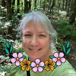 Denise Passmore - @denpa37 - Instagram