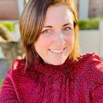 Denise Passmore - @denise.passmore.dp - Instagram