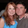 Denise Passmore - @denise.passmore - TikTok