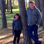 Denise Passmore - @passmorekd - Instagram