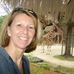 Denise Passmore-Kurtz - Facebook