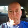 dennispassmore - @dennispassmore - TikTok
