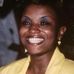 Shawana Denise Rivers Passmore - Facebook