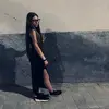 27🦅 - @denise.pastoree - TikTok