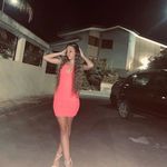 @_denise_pastore_ - Instagram