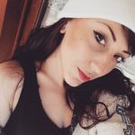 @denisepastore_ - Instagram