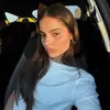 deniiseep🌑 - @_denisepastore_ - TikTok