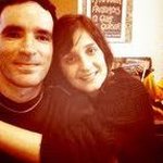 Denise Pastore | Comunicação na Educação - @denise.pastore - Instagram