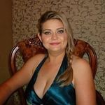 Denise Bernardinello Pastore - @deniseber08 - Instagram