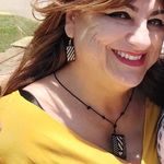 Denise Maria Pastore - @denisepastore27 - Instagram