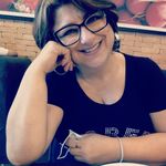 Denise Maria Pastore - @pastoredenisemaria - Instagram