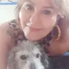Denise Pastore825 - @denisepastore229 - TikTok