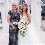 Denise Pastore - @denise625 - Instagram