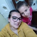 Denise Pastore - @denise.pastore.31 - Instagram