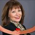 Denise Pastore - Facebook