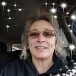 Denise Pastore - @denise.pastore.5 - Instagram