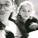 Denise Pastore - @denise.pastore.969 - Instagram