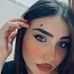 Denise Pastore - Facebook