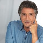 Denise Pastore - @pastore5163 - Instagram