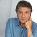 Denise Pastore - Facebook