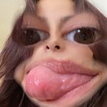 denise pastore - @_fulviettafriendss_ - Instagram
