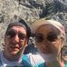 Denise Pastore - Facebook