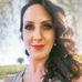 Denise Pastore - Facebook