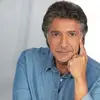 Denise Pastore - @denise.pastore - TikTok