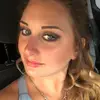Denise Pastore - @dennypastore - TikTok