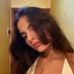 Denise Pastore - Facebook