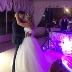 Denise Pastore - @deny_pv97 - Instagram