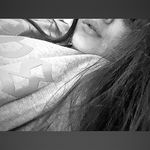 denise pastore - @pastore_denise - Instagram