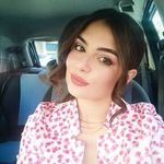 Denise Pastore - @_denisepastore_ - Instagram
