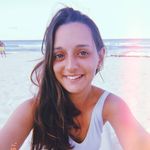 Denise Pastore - @denupastore - Instagram