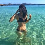Denise Pastore 🦋 - @denise_pastore - Instagram