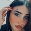 Denise Pastore 🌹 - @denise.267 - TikTok