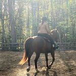 Denise Pastore Ciesco - @dcgranby - Instagram