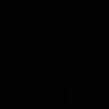 Denise Pastore - @denise.pastore2 - TikTok